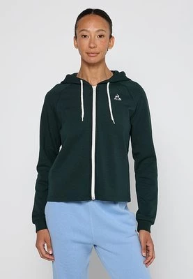 Bluza rozpinana Le Coq Sportif