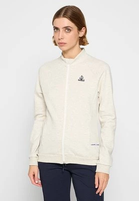 Bluza rozpinana Le Coq Sportif