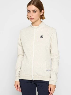 Bluza rozpinana Le Coq Sportif