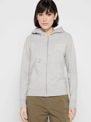 Bluza rozpinana Le Mont Saint Michel