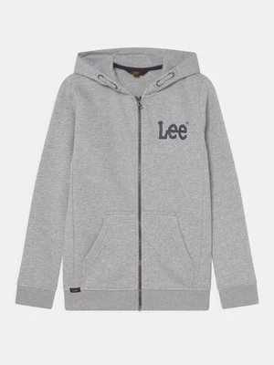 Bluza rozpinana Lee