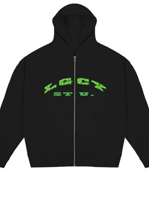 Bluza rozpinana LEGACY STUDIOS