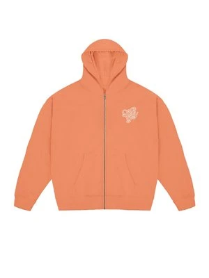 Bluza rozpinana LEGACY STUDIOS