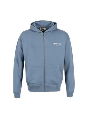 Bluza rozpinana LEGACY STUDIOS