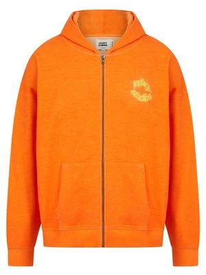 Bluza rozpinana LEGACY STUDIOS