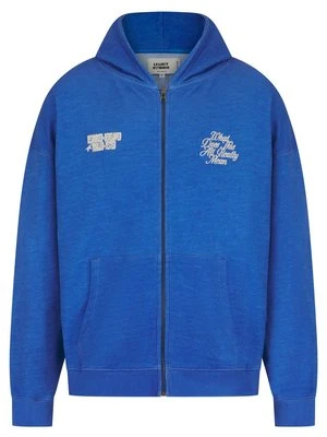 Bluza rozpinana LEGACY STUDIOS