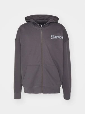 Bluza rozpinana LEGACY STUDIOS