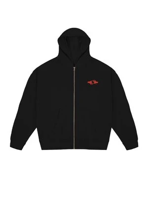 Bluza rozpinana LEGACY STUDIOS