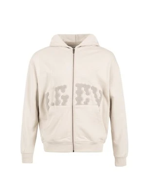 Bluza rozpinana LEGACY STUDIOS