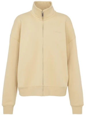 Bluza rozpinana LeGer beżowy