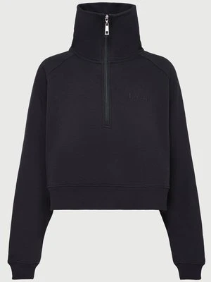 Bluza rozpinana LeGer by Lena Gercke