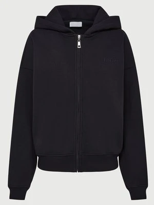 Bluza rozpinana LeGer by Lena Gercke