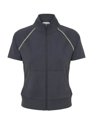 Bluza rozpinana LeGer by Lena Gercke