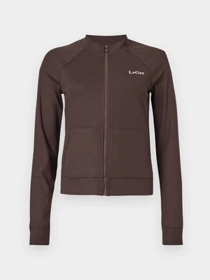 Bluza rozpinana LeGer by Lena Gercke