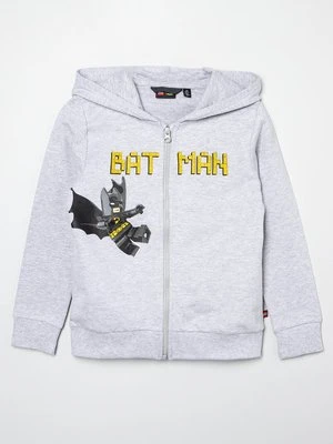 Bluza rozpinana LEGO® kidswear