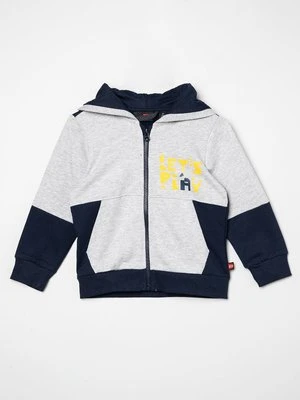 Bluza rozpinana LEGO® kidswear