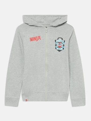 Zdjęcie produktu Bluza rozpinana LEGO® kidswear