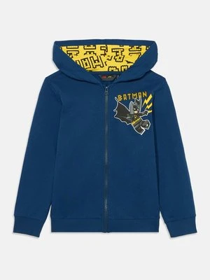 Zdjęcie produktu Bluza rozpinana LEGO® kidswear