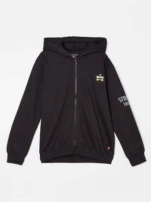 Bluza rozpinana LEGO® kidswear