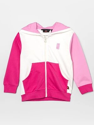 Bluza rozpinana LEGO® kidswear