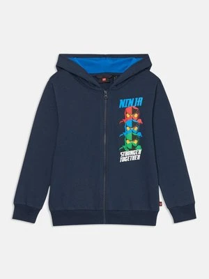Bluza rozpinana LEGO® kidswear