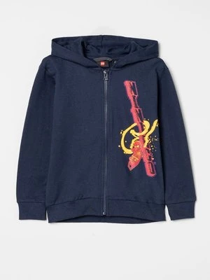 Bluza rozpinana LEGO® kidswear
