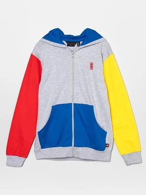 Bluza rozpinana LEGO® kidswear