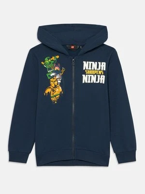Bluza rozpinana LEGO® kidswear