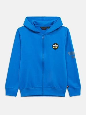 Bluza rozpinana LEGO® kidswear