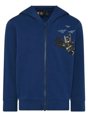 Bluza rozpinana LEGO® kidswear