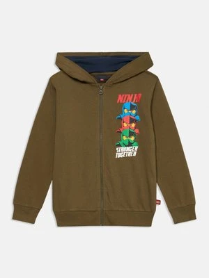 Bluza rozpinana LEGO® kidswear
