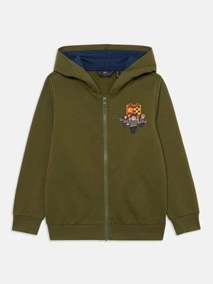 Bluza rozpinana LEGO® kidswear