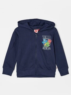 Bluza rozpinana LEGO® kidswear