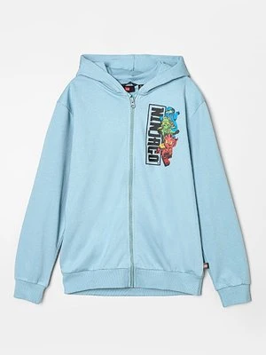 Bluza rozpinana LEGO® kidswear