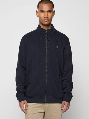 Bluza rozpinana Lerros