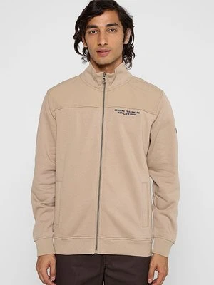 Bluza rozpinana Lerros