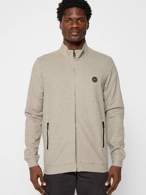 Bluza rozpinana Lerros