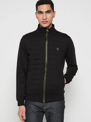 Bluza rozpinana Lerros