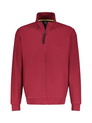 Bluza rozpinana Lerros