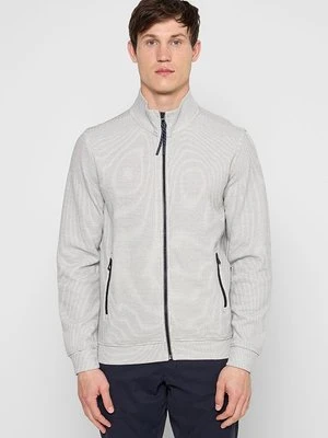 Bluza rozpinana Lerros