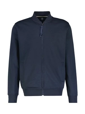Bluza rozpinana Lerros