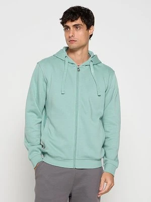 Bluza rozpinana Lerros