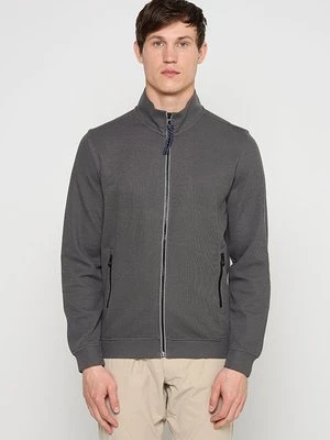 Bluza rozpinana Lerros