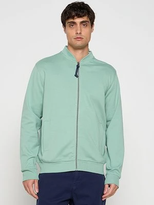 Bluza rozpinana Lerros
