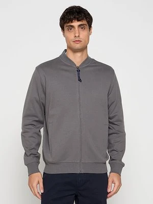 Bluza rozpinana Lerros
