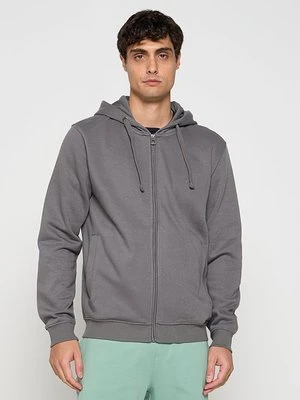 Bluza rozpinana Lerros