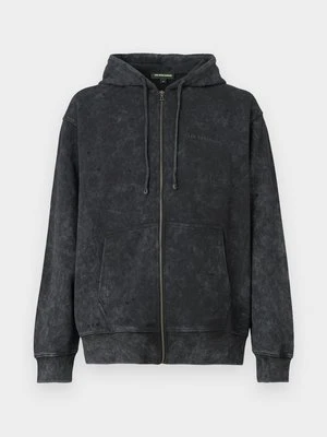 Bluza rozpinana Les Benjamins