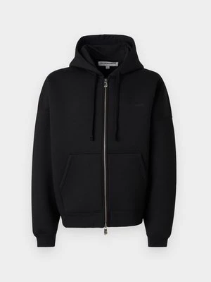 Bluza rozpinana Les Benjamins