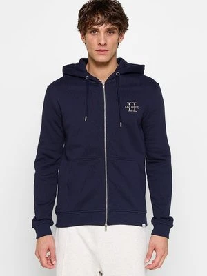 Bluza rozpinana Les Deux