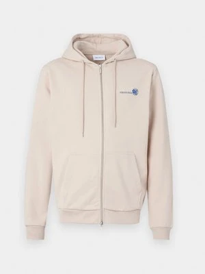 Bluza rozpinana Les Deux